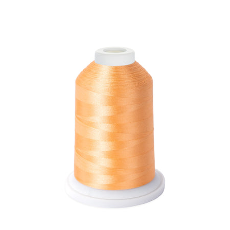 Elite  - #9034 Spool