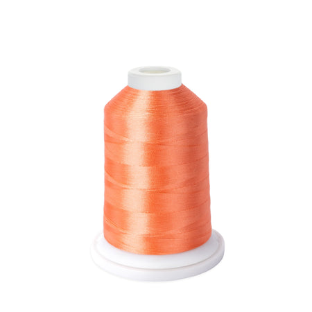 Elite  - #9036 Spool