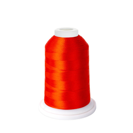 Elite  - #9038 Spool