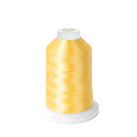 Elite  - #9043 Spool