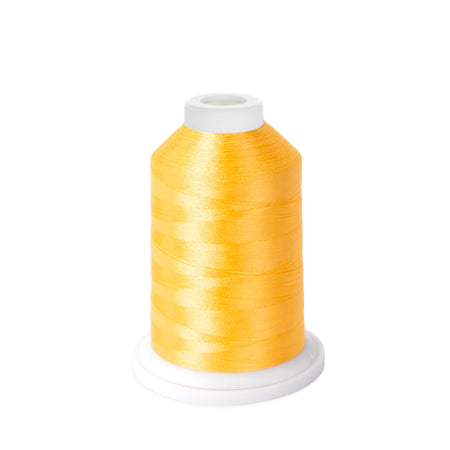 Elite  - #9044 Spool