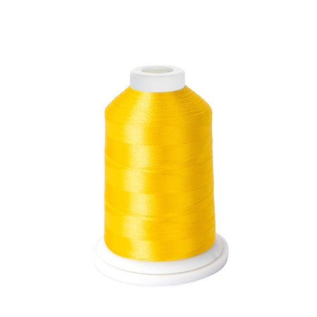 Elite  - #9045 Spool