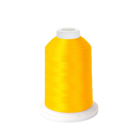 Elite - #9047 Spool