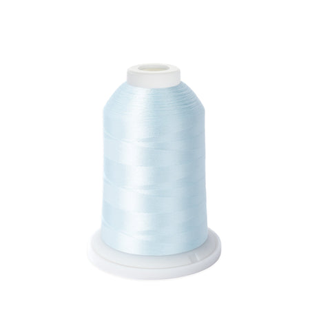 Elite  - #9049 Spool