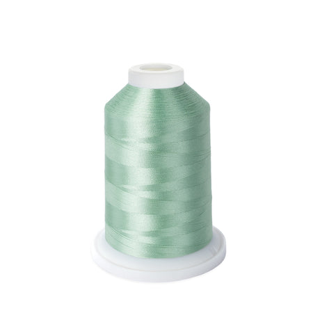 Elite - #9050 Spool