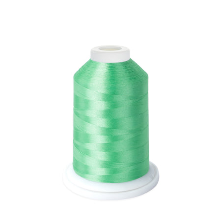 Elite  - #9052 Spool