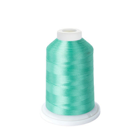 Elite  - #9053 Spool