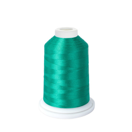 Elite - #9055 Spool
