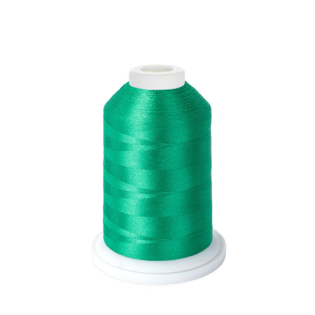 Elite  - #9056 Spool