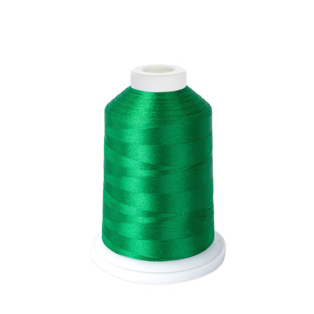 Elite - #9057 Spool