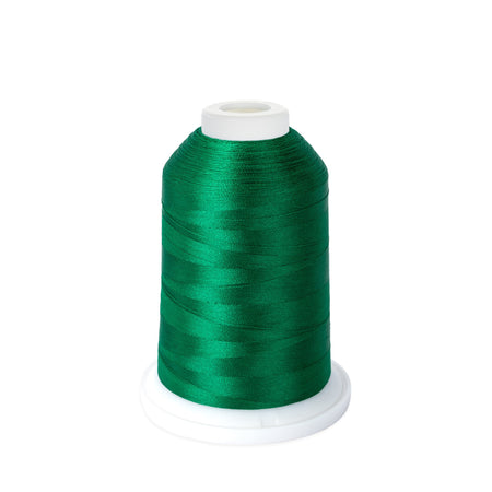 Elite  - #9058 Spool