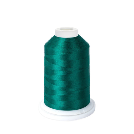 Elite  - #9059 Spool