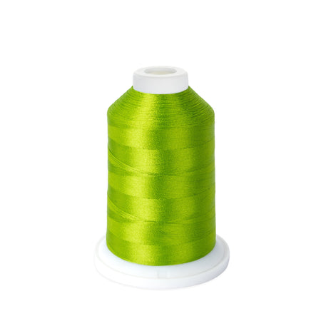 Elite  - #9065 Spool