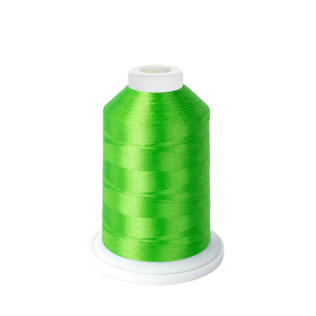 Elite  - #9067 Spool