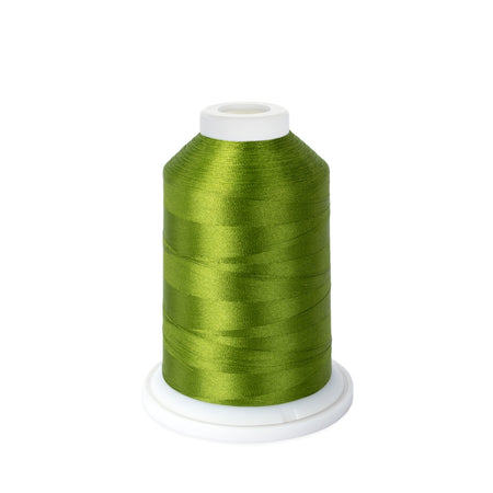 Elite  - #9070 Spool