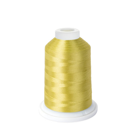 Elite  - #9075 Spool
