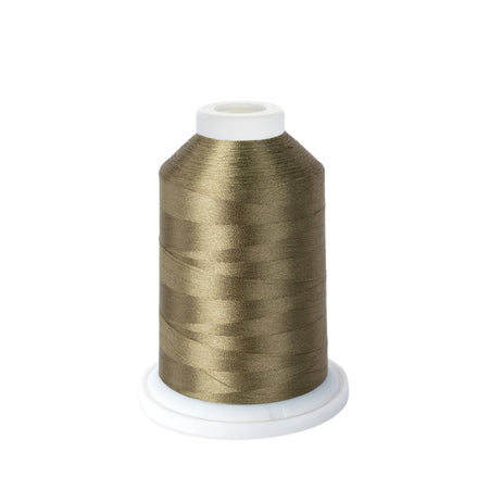 Elite  - #9080 Spool