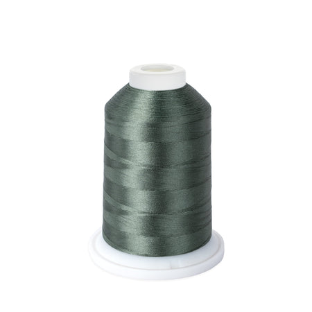 Elite  - #9082 Spool
