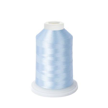 Elite  - #9084 Spool