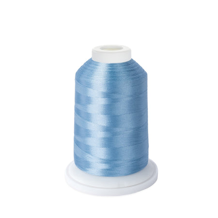 Elite  - #9086 Spool