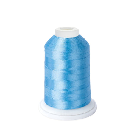 Elite  - #9088 Spool