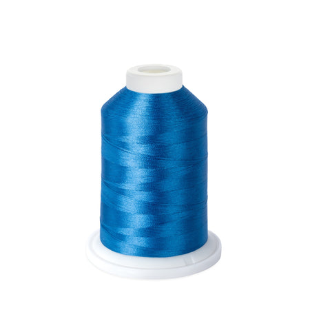 Elite  - #9090 Spool