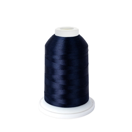 Elite - #9102 Spool