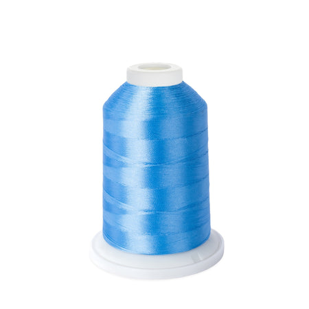 Elite - #9103 Spool