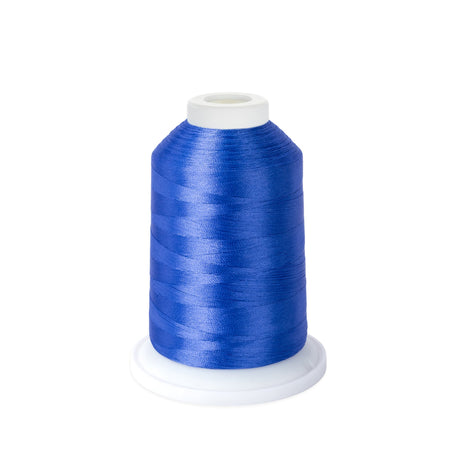 Elite - #9105 Spool