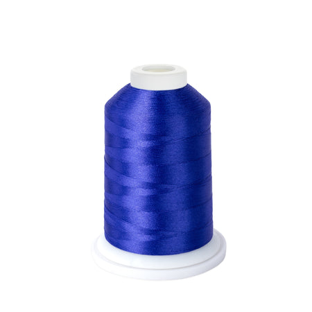 Elite - #9106 Spool