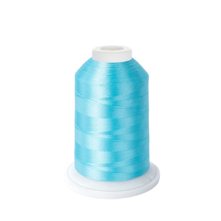 Elite - #9109 Spool