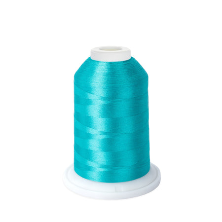 Elite - #9120 Spool