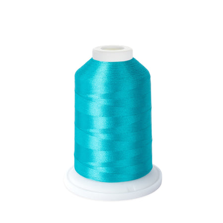 Elite - #9121 Spool