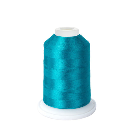 Elite - #9122 Spool