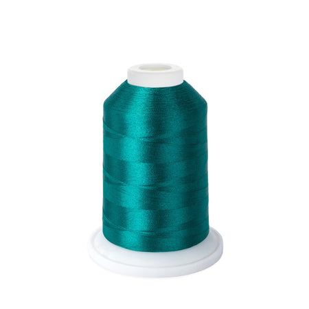Elite - #9123 Spool