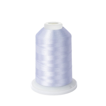 YLI Thead Elite - #9125 Spool