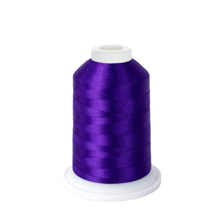 YLI Thead Elite - #9141 Spool