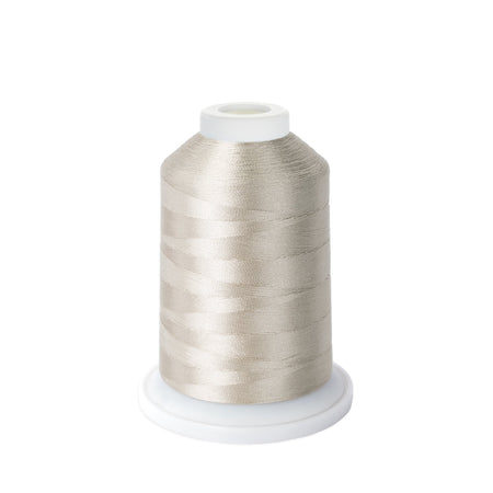 YLI Thead Elite - #9146 Spool
