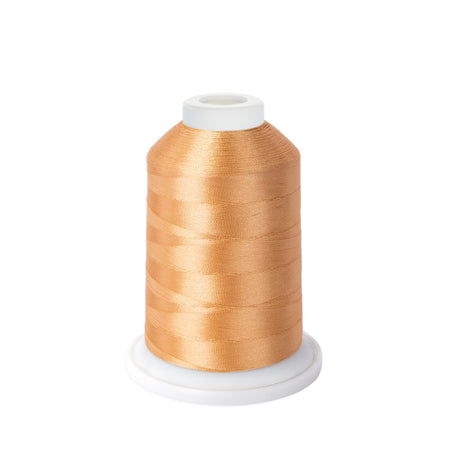 Elite - #9151 Spool