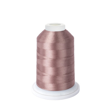 Elite - #9153 Spool