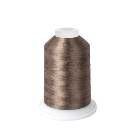 Elite - #9155 Spool