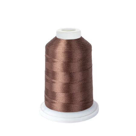 Elite - #9156 Spool
