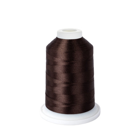 Elite - Carrete n.° 9157