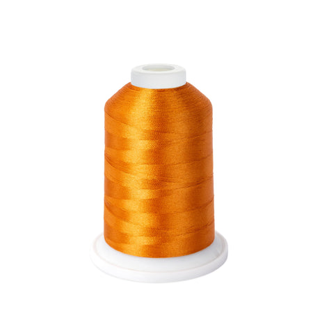Elite - #9159 Spool