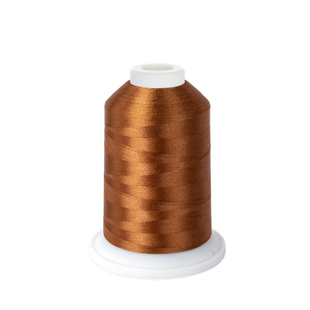 Elite - #9162 Spool