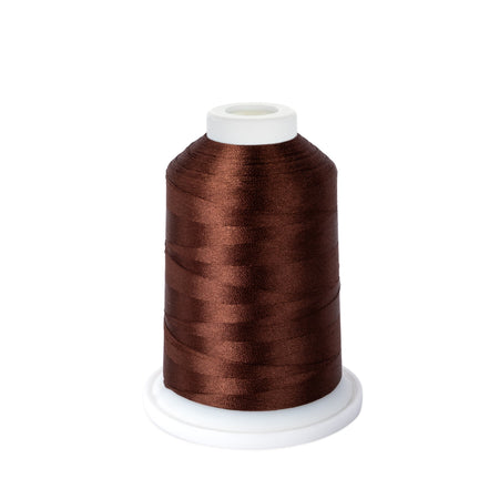 Elite - #9163 Spool