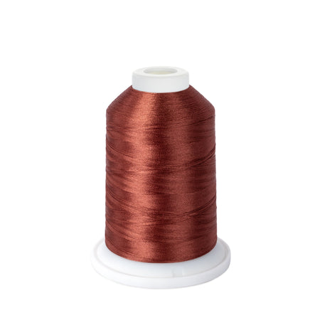 Elite - #9164 Spool