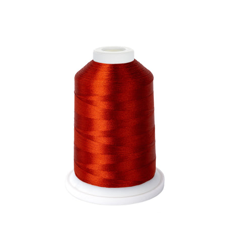 Elite - #9166 Spool