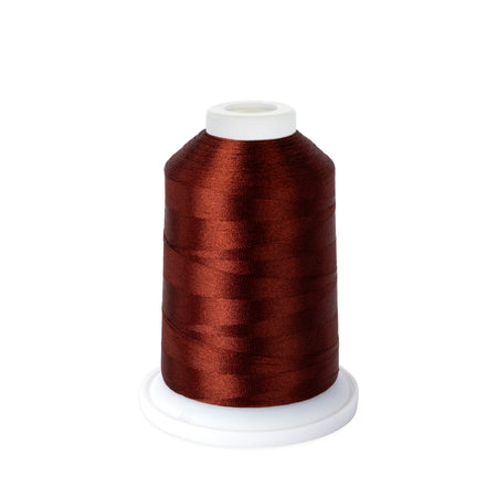 Elite - #9167 Spool