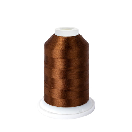 Elite - #9168 Spool